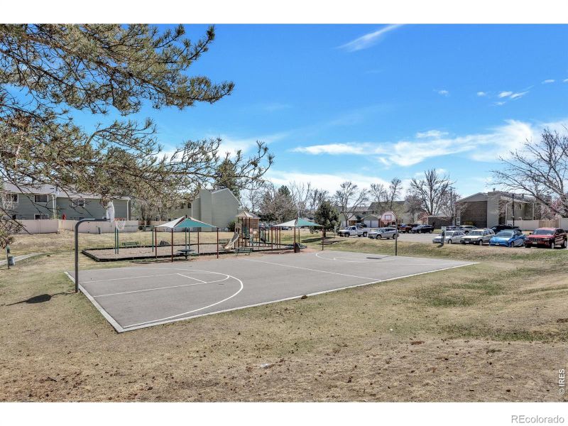 1912 Lydia Dr #77, Lafayette, CO 80026
