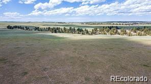 11726 Cr 102, Elbert, CO 80116