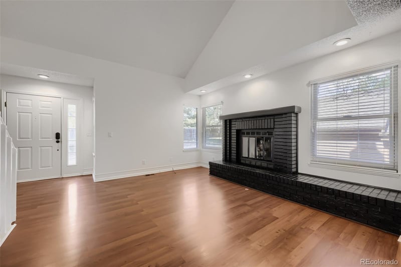 9305 W 80th Pl #C, Arvada, CO 80005