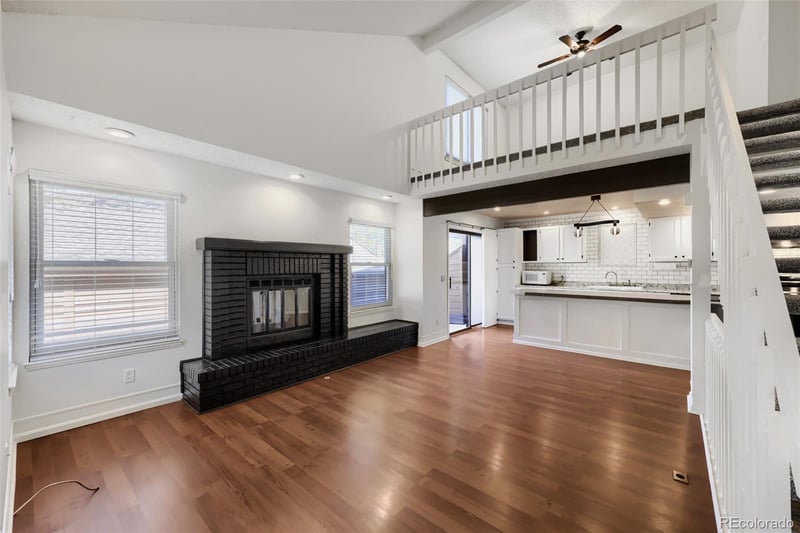 9305 W 80th Pl #C, Arvada, CO 80005