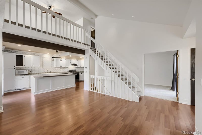 9305 W 80th Pl #C, Arvada, CO 80005
