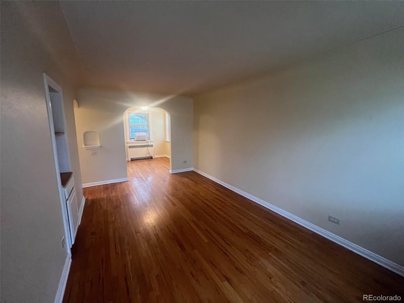 1425 Ivy St, Denver, CO 80220