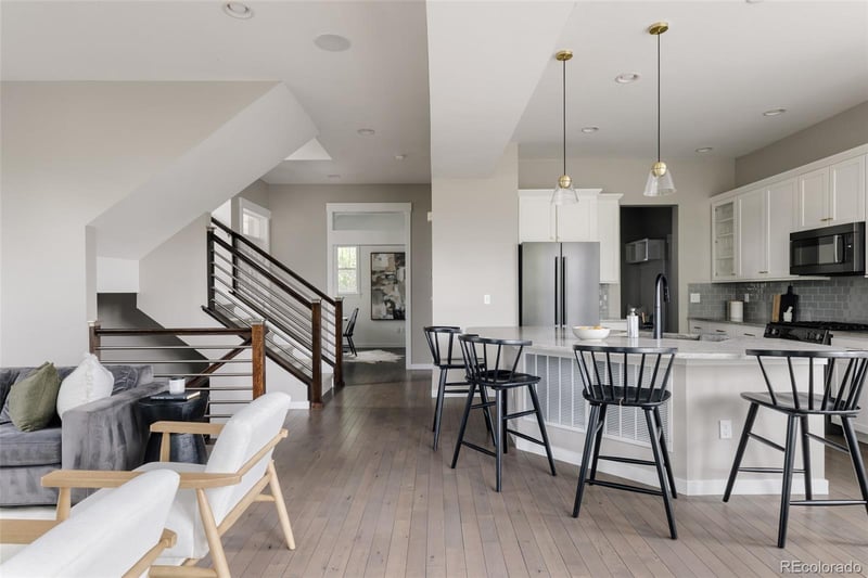 8002 E 50th Dr, Denver, CO 80238