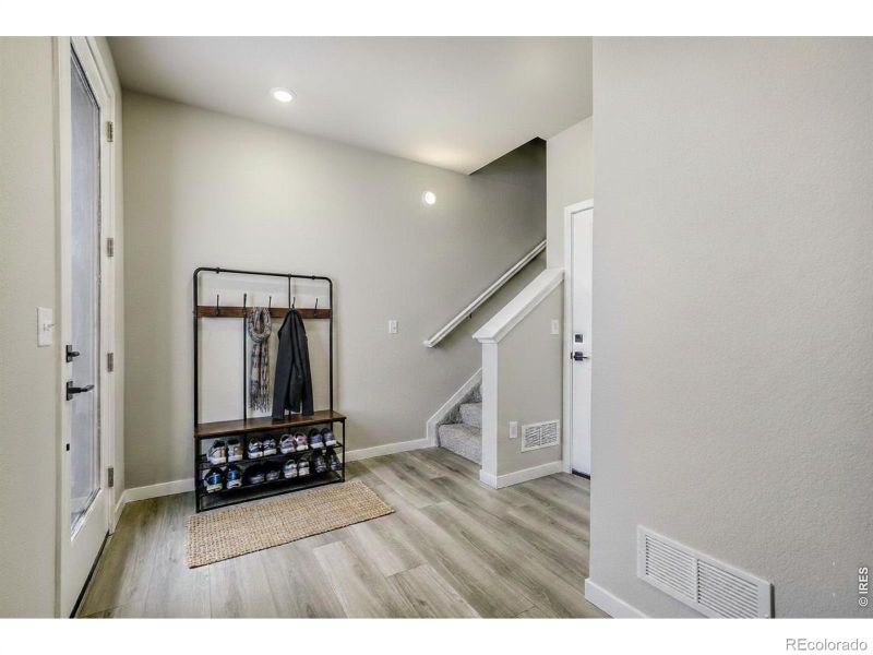 2367 E Suniga Rd, Fort Collins, CO 80524