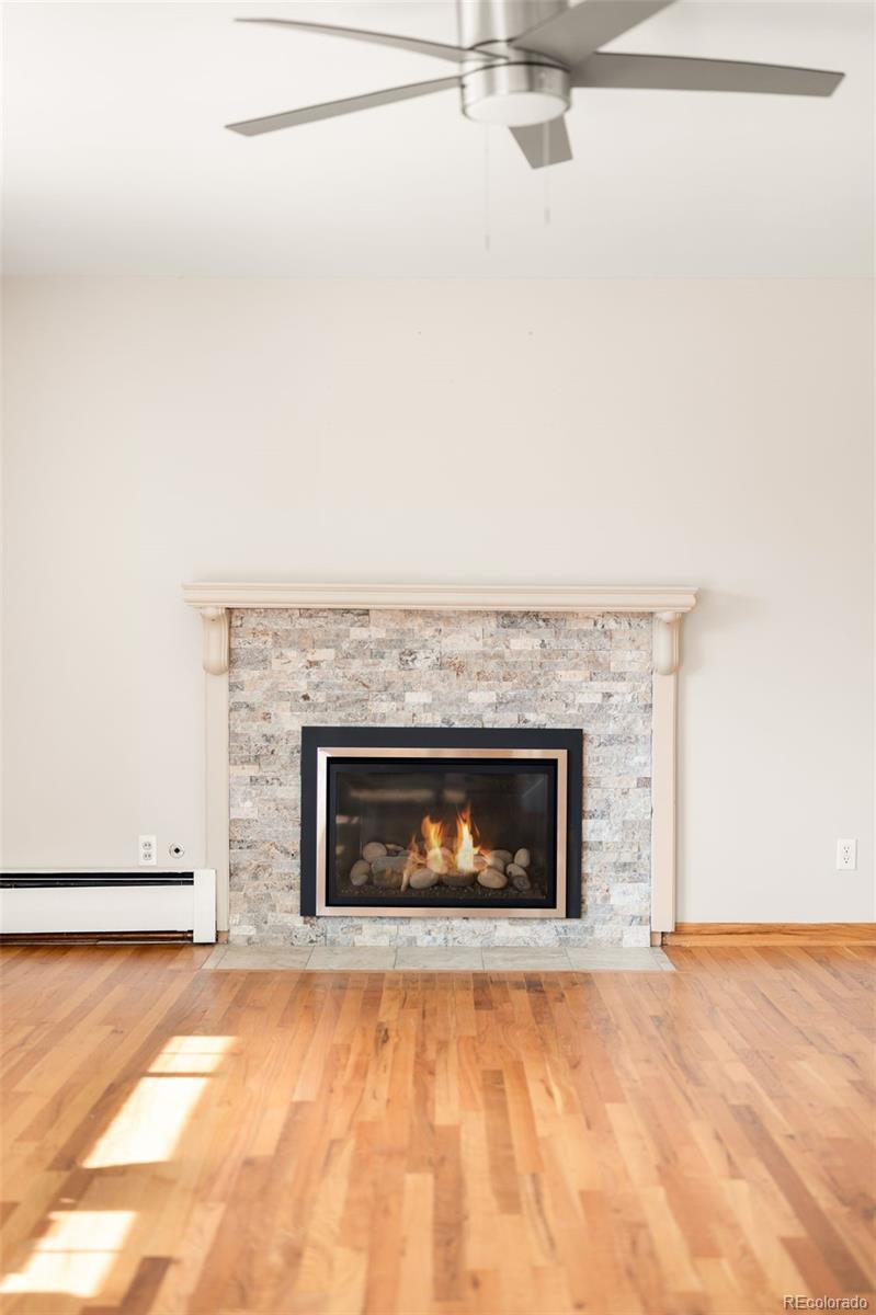 1773 S Leyden St, Denver, CO 80224