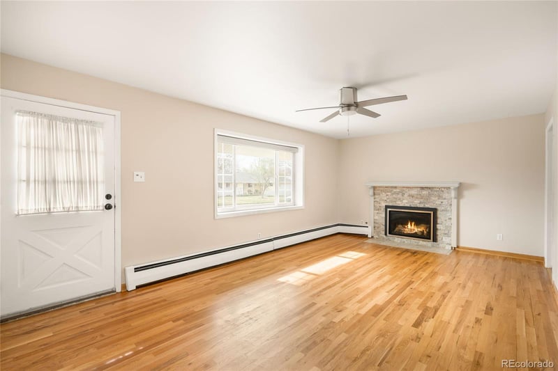 1773 S Leyden St, Denver, CO 80224