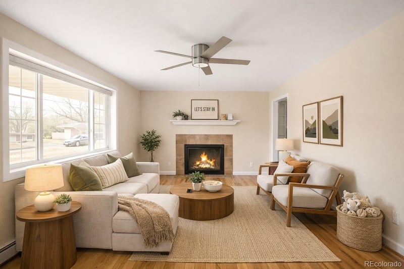 1773 S Leyden St, Denver, CO 80224