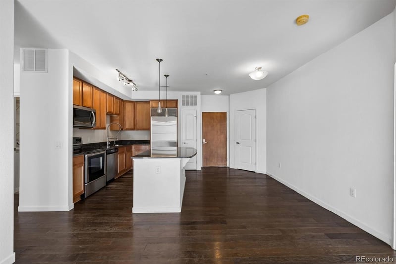 13456 Via Varra #221, Broomfield, CO 80020