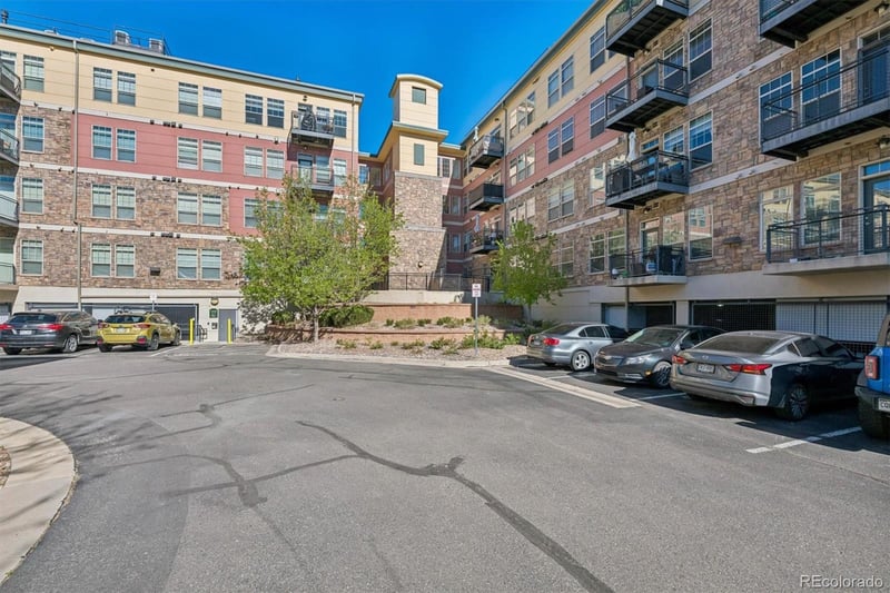 13456 Via Varra #221, Broomfield, CO 80020