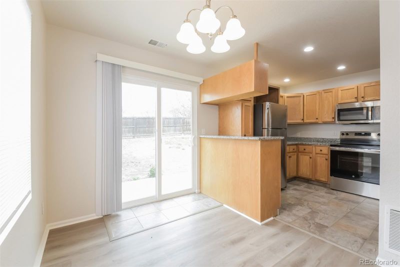 1370 Bluebird St, Brighton, CO 80601