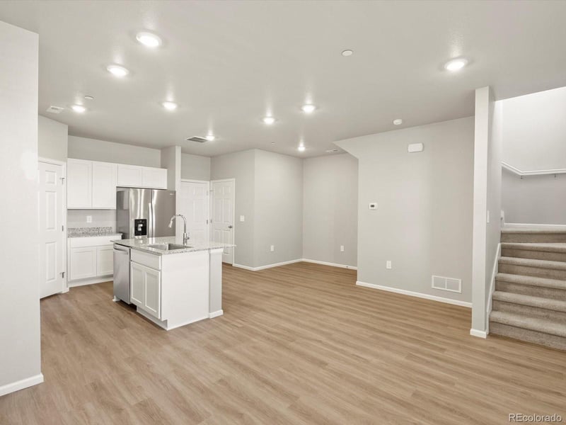 1596 Riverplace Dr #3, Windsor, CO 80550