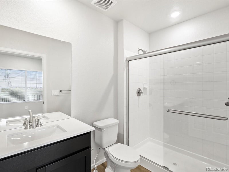 4654 Cloudburst Ln, Morrison, CO 80465