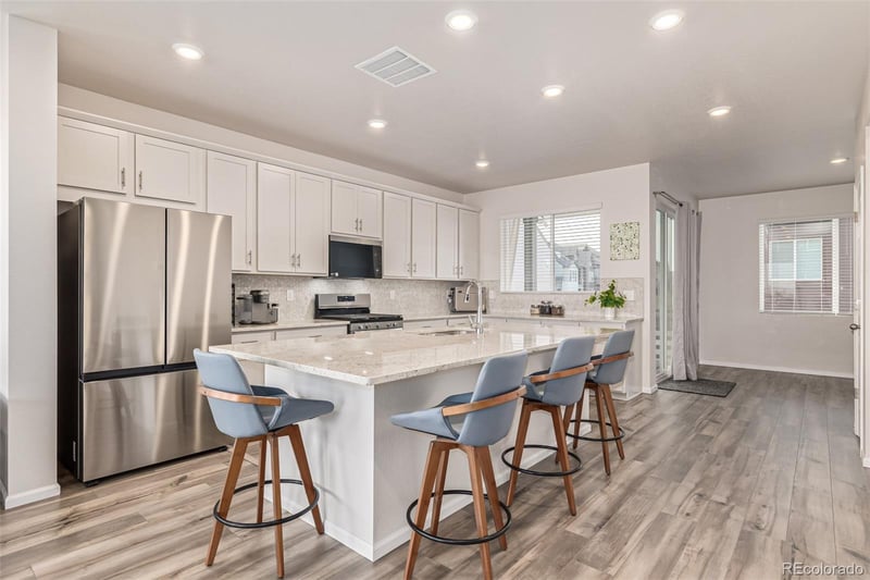 16586 Shoshone Pl, Broomfield, CO 80023