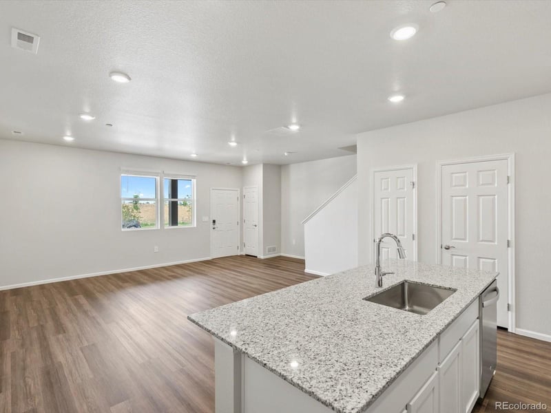 1600 Riverplace Dr #2, Windsor, CO 80550