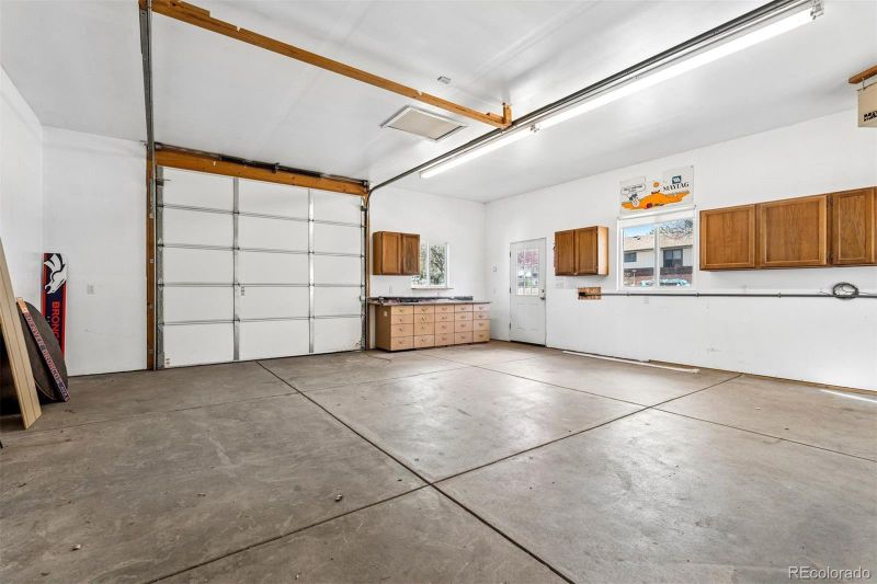 1727 Kennedy Ave, Loveland, CO 80538