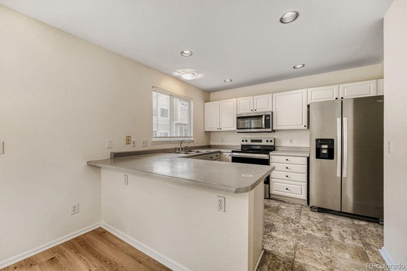 8854 Coneflower Pl, Parker, CO 80134