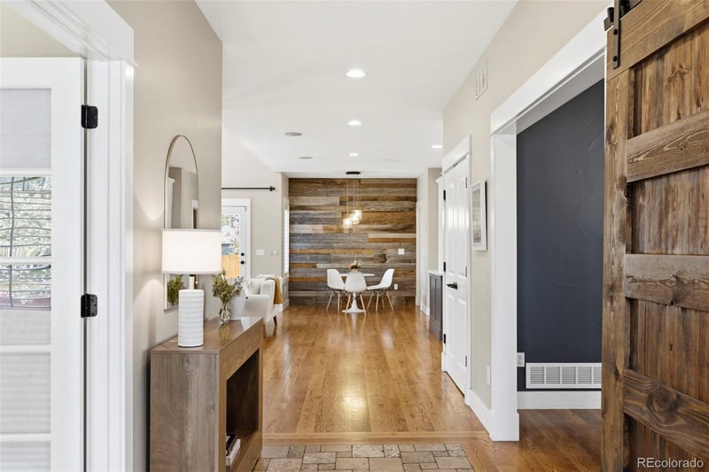 1641 S Madison St, Denver, CO 80210
