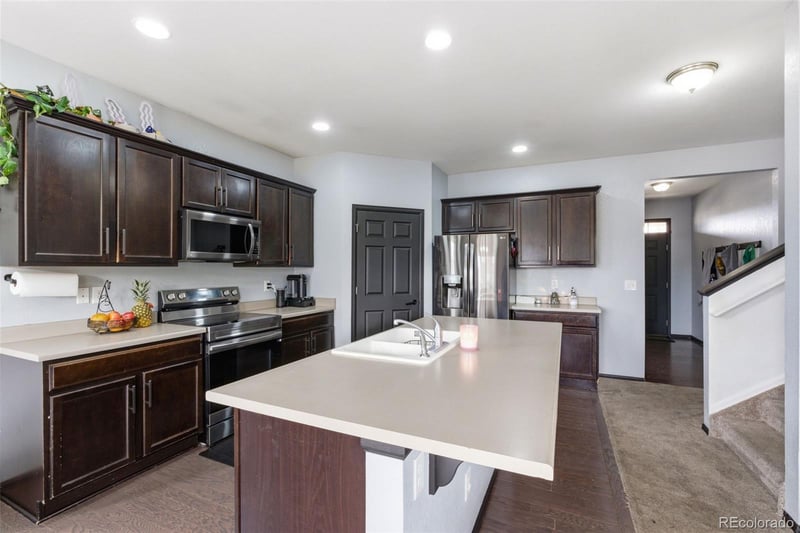 455 S 35th Ct, Brighton, CO 80601