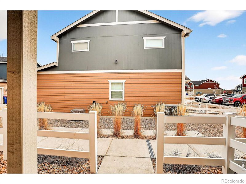 307 Penguin St, Johnstown, CO 80534