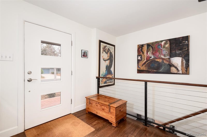 3034 S Columbine St, Denver, CO 80210