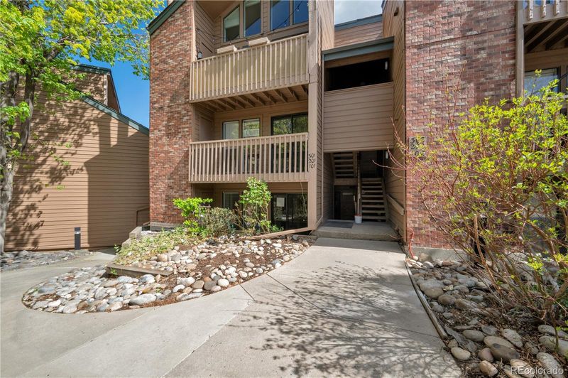 12364 W Nevada Pl #201, Lakewood, CO 80228