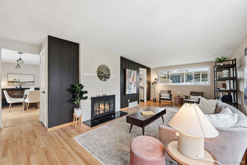 6135 Everett St, Arvada, CO 80004