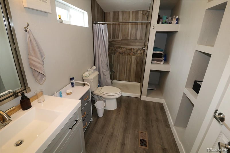 17190 Mt Vernon Rd Lot 181, Golden, CO 80401