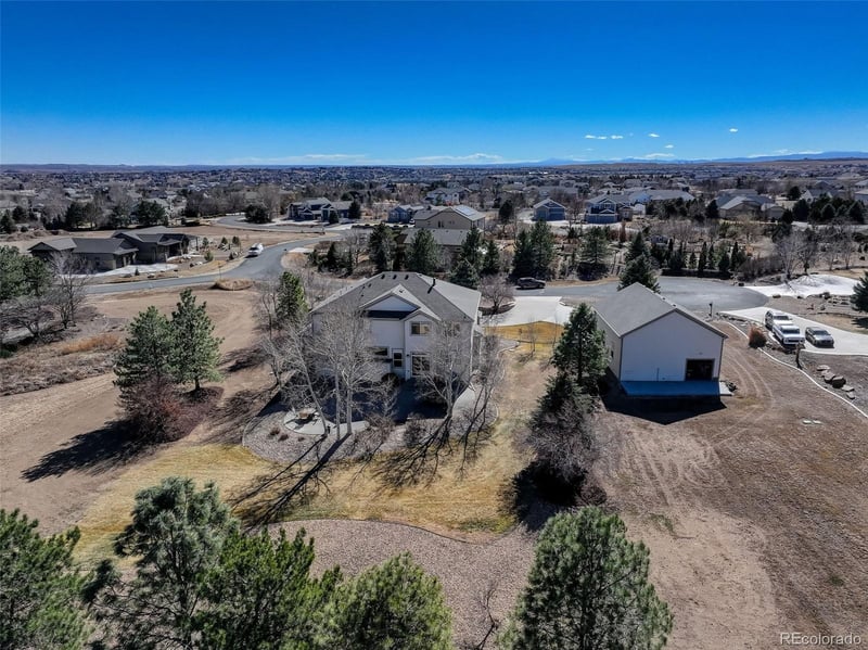 8559 E 163rd Ct, Brighton, CO 80602
