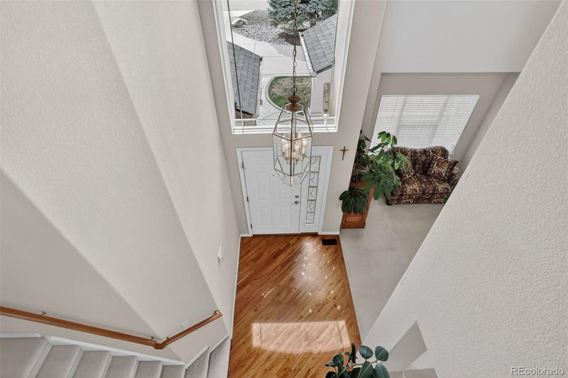 8559 E 163rd Ct, Brighton, CO 80602