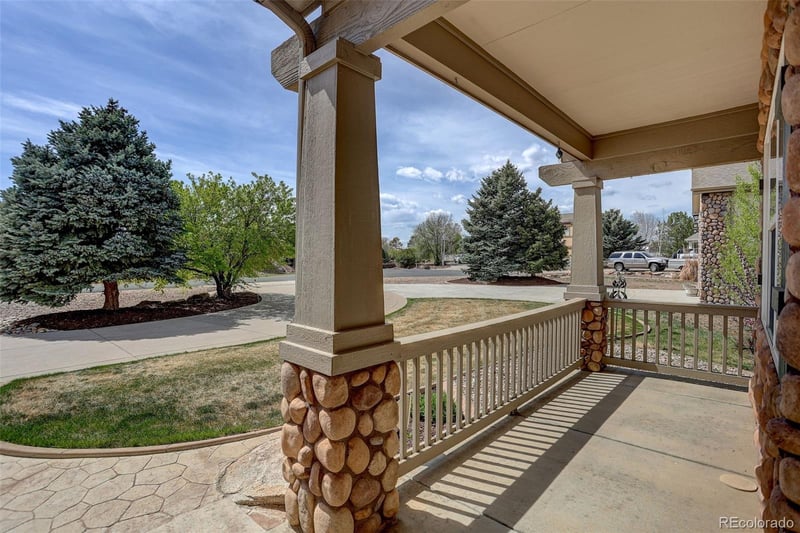 8559 E 163rd Ct, Brighton, CO 80602