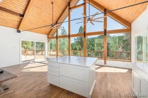 2490 N State Highway 67, Sedalia, CO 80135