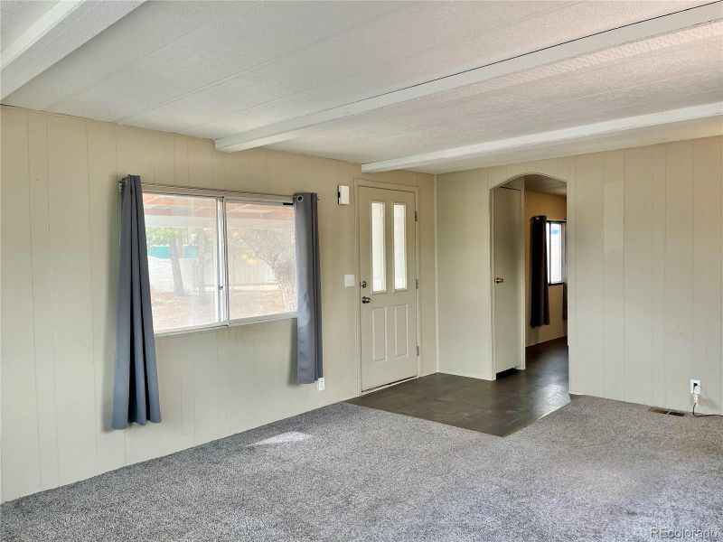 4945 Mark Dabling Blvd Lot 98, Colorado Springs, CO 80918