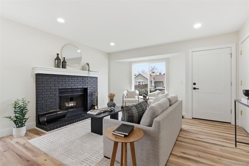 14503 E 44th Ave, Denver, CO 80239