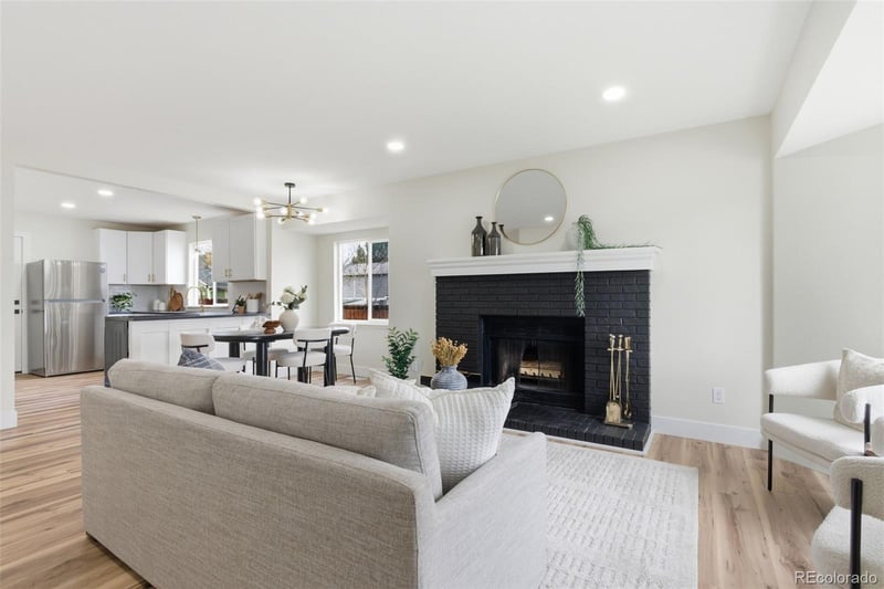 14503 E 44th Ave, Denver, CO 80239