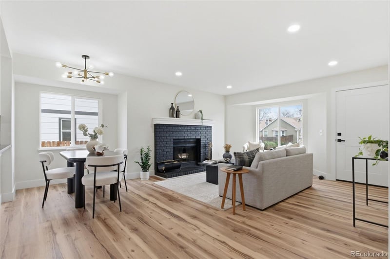 14503 E 44th Ave, Denver, CO 80239