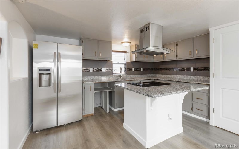 1095 Western Dr Lot 173C, Colorado Springs, CO 80915