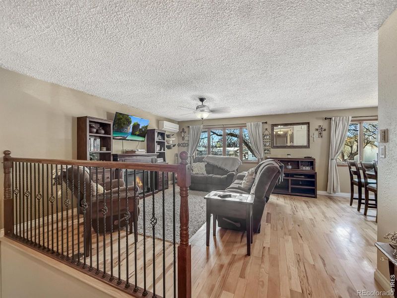 133 S Morlan Ave, Holyoke, CO 80734