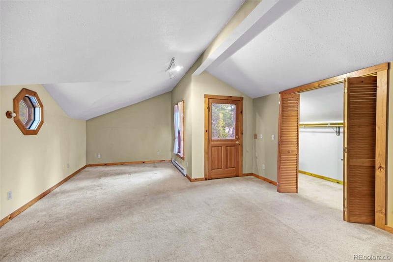 1305 Lakeside Dr, Fairplay, CO 80440