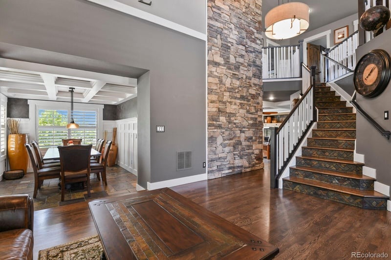 7243 S Kellerman Way, Aurora, CO 80016