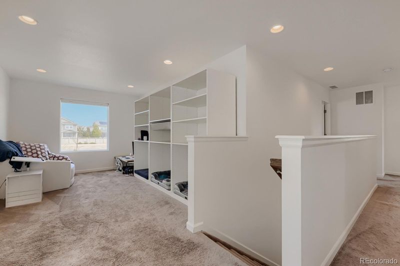 511 W 175th Pl, Broomfield, CO 80023