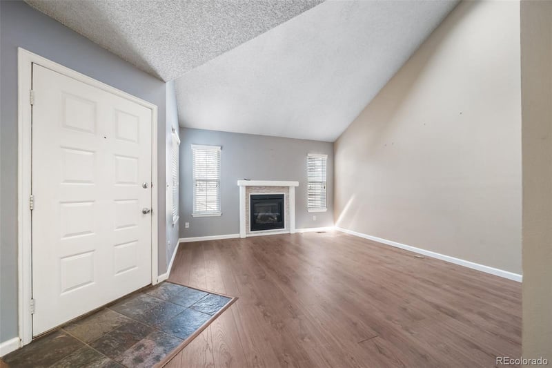 7370 E Florida Ave #1005, Denver, CO 80231