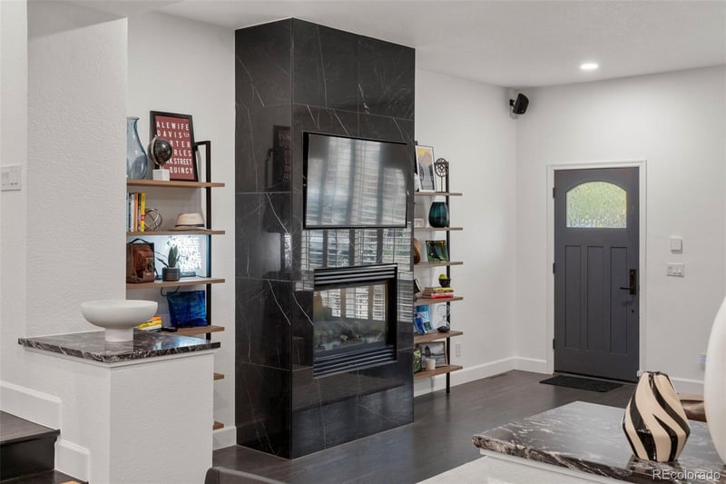 186 S Garfield St, Denver, CO 80209
