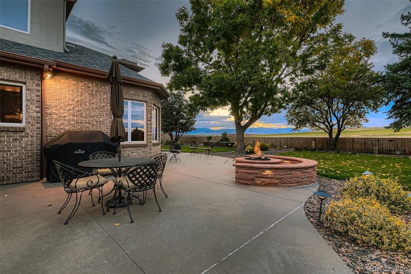 11017 Balsam St, Broomfield, CO 80021