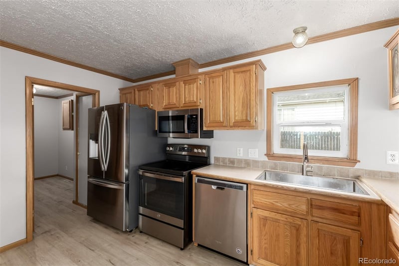 5675 Bryant St, Denver, CO 80221