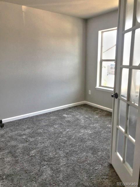 4338 Quartzite Pl, Colorado Springs, CO 80938