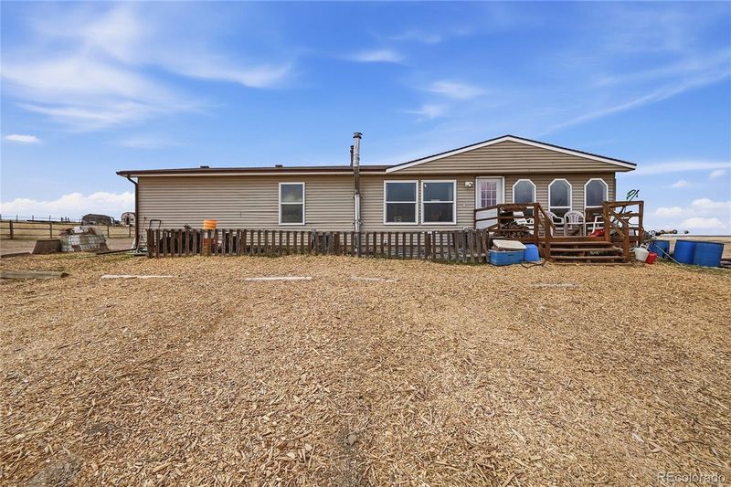 9151 Sun Country Dr, Elizabeth, CO 80107