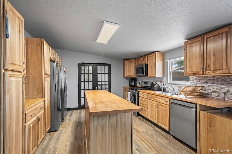 860 W 132nd W Lot 85, Westminster, CO 80234