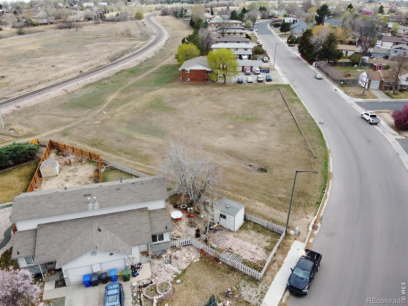 2252 S Colorado Ave, Loveland, CO 80537