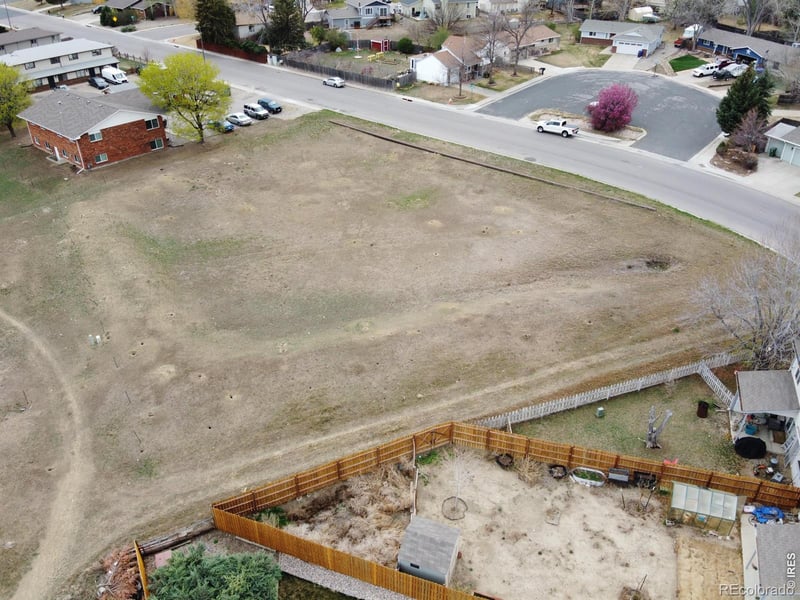 2252 S Colorado Ave, Loveland, CO 80537