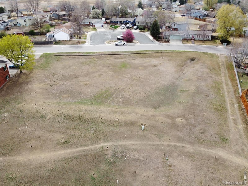2252 S Colorado Ave, Loveland, CO 80537